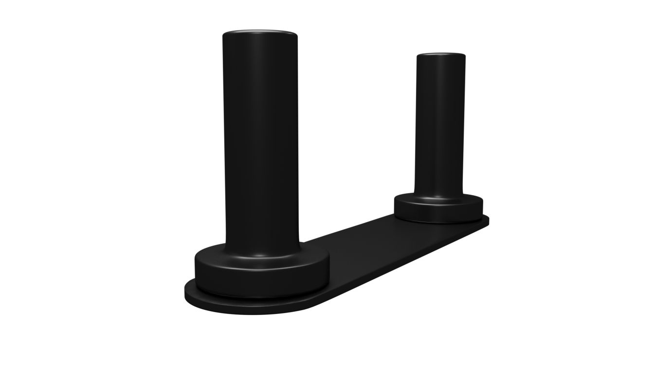 3D Design by Boon for this project | Design #16722765