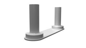 3D Design von Boon für dieses Projekt | Design: #16722766