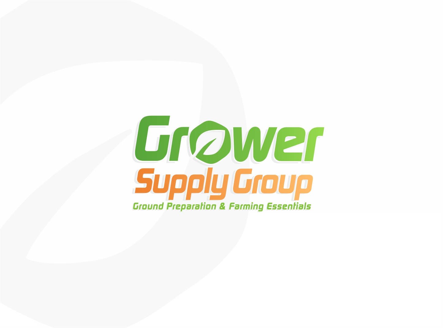 Logo Design by nikkiblue for GSG | Design #16702996