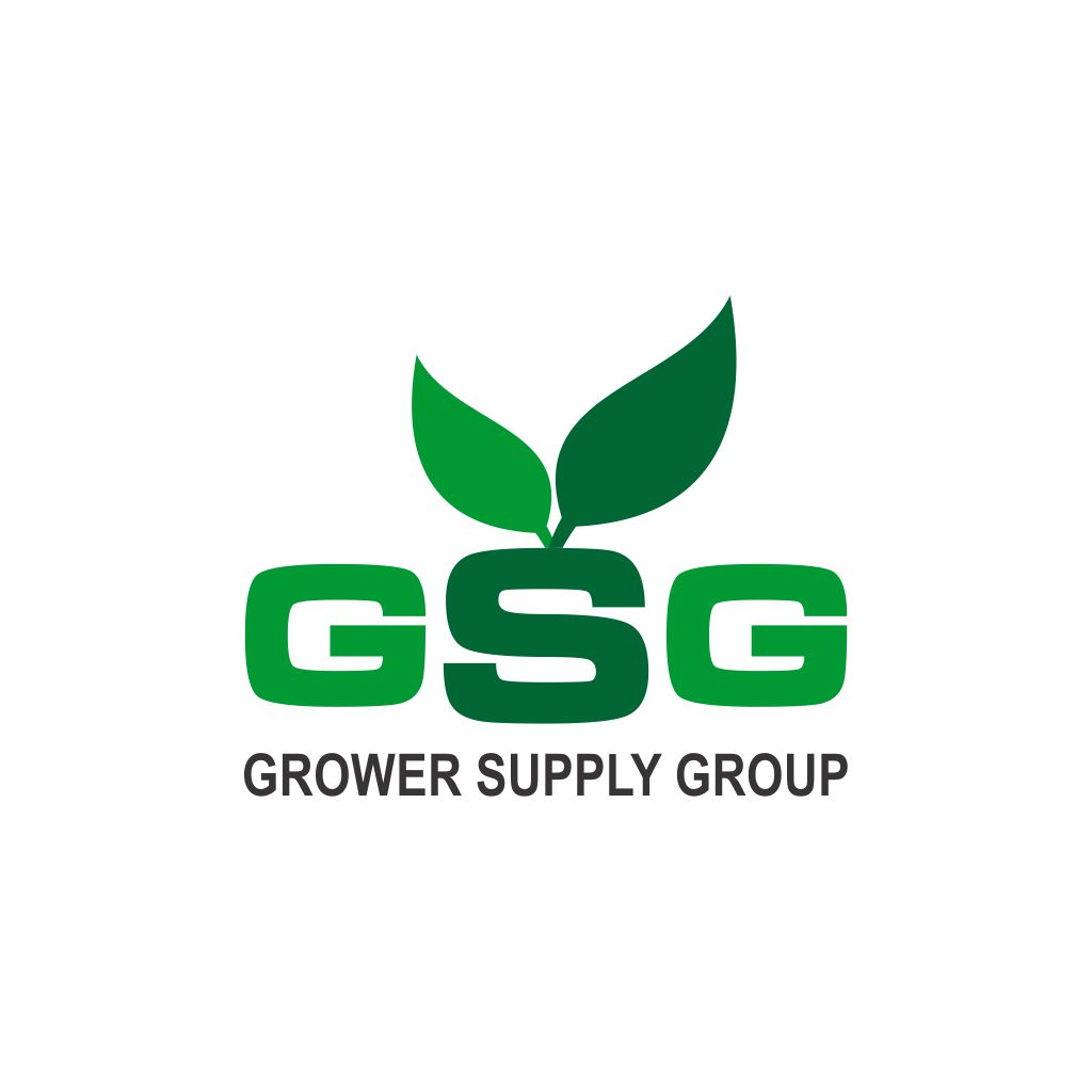 Diseño de Logo por arsyacupid para GSG | Diseño #16703574