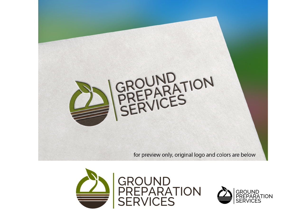 Design de Logo par Gita. pour GSG | Design #16707958