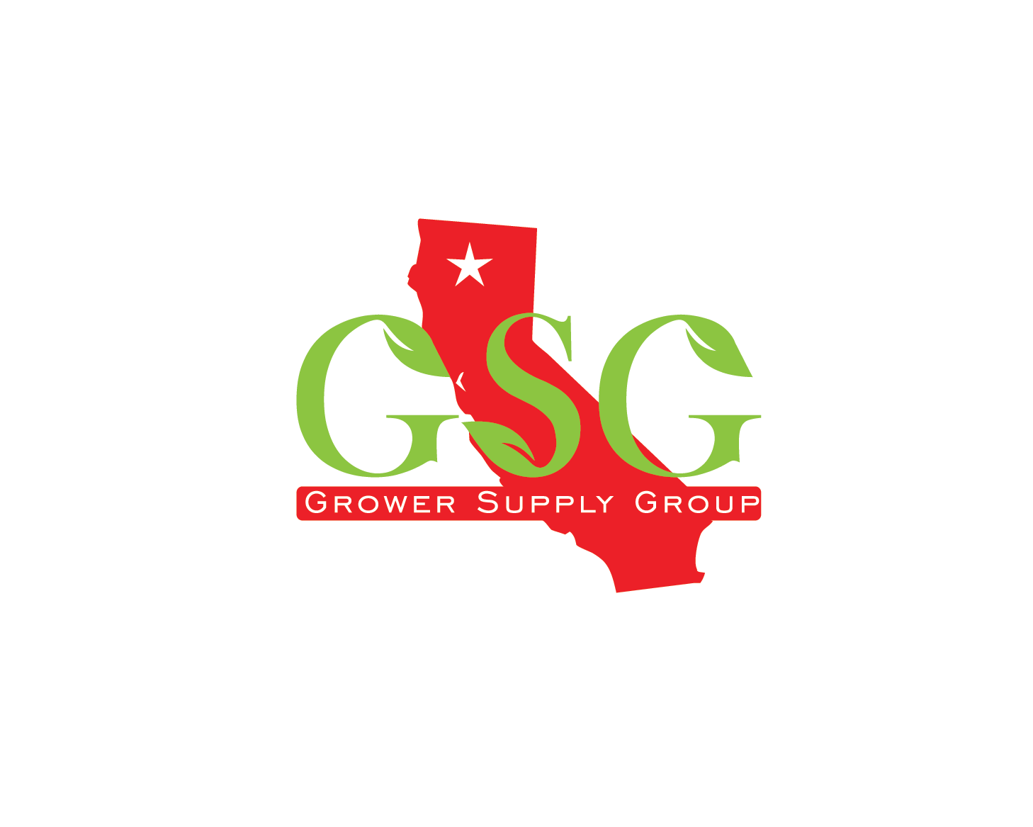 Logo Design by Pv_999 for GSG | Design #16707508