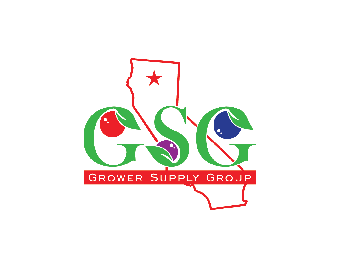 Logo Design by Pv_999 for GSG | Design #16719975