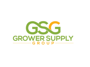 Logo Design by Oaxaqueña for GSG | Design: #16707064