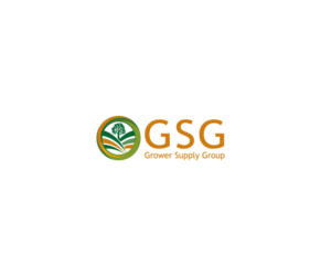 Logo Design by Unicgraphs for GSG | Design: #16713856