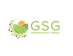 Logo Design by bc21 for GSG | Design: #16703472