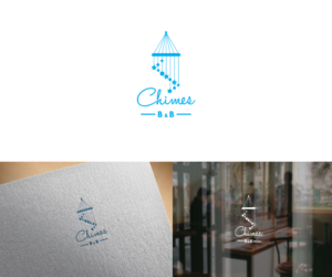 Logo Design by Elizabeta