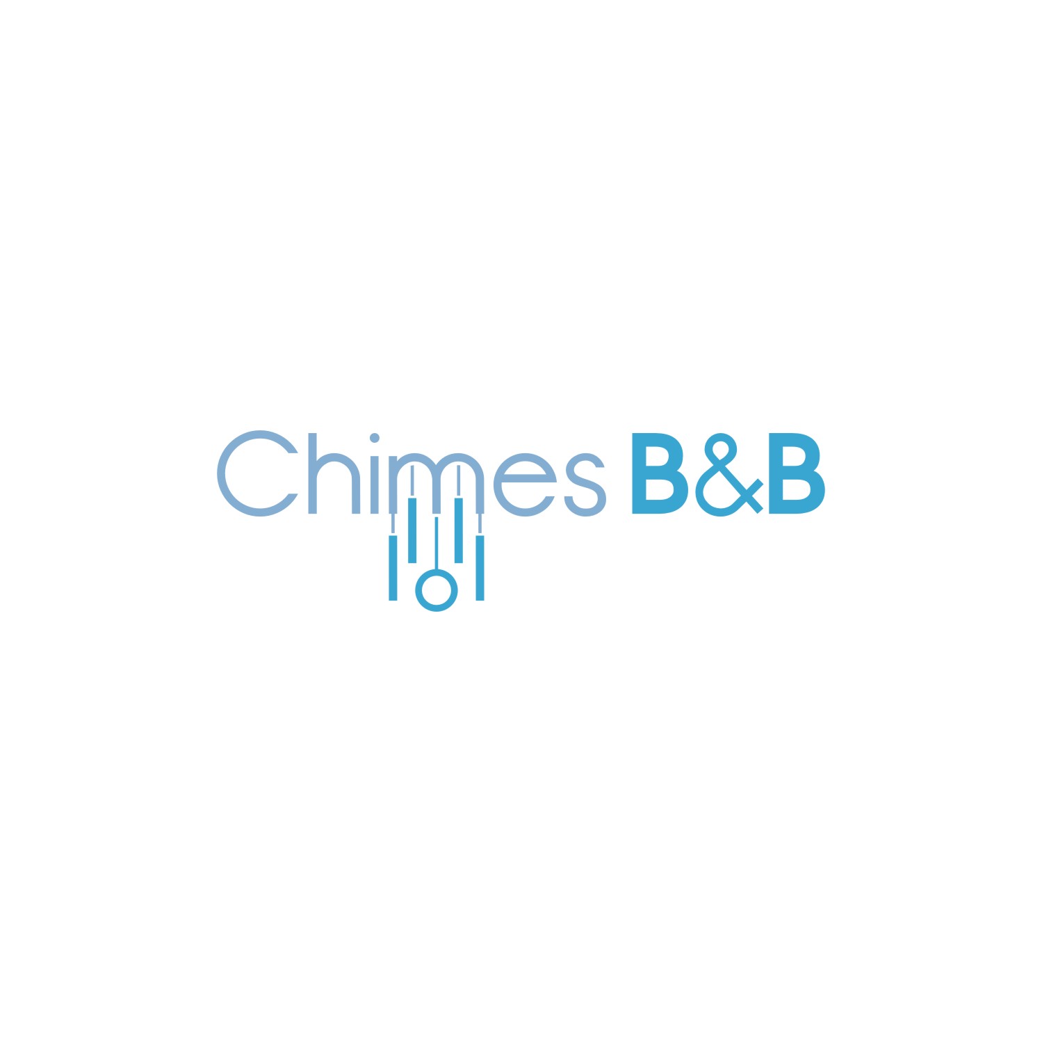 Logo Design by Sushmaa for Chimes B&B | Design #16729782