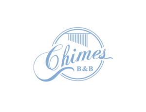 Logo-Design von bc21 für Chimes B&B | Design: #16737949