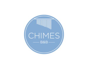 Logo-Design von bc21 für Chimes B&B | Design: #16738349