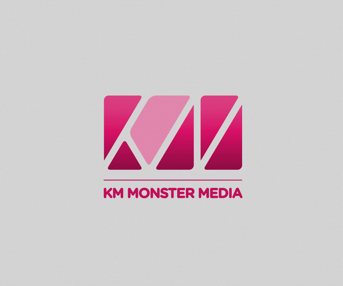 Design de Logo par Djica pour TechEdge | Design #2689881