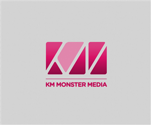Logo Design by Djica