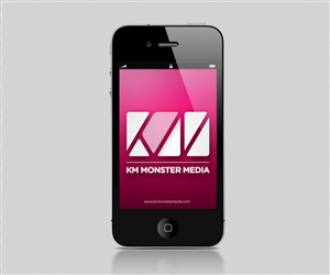 Logo Design by Djica for TechEdge | Design #2689884