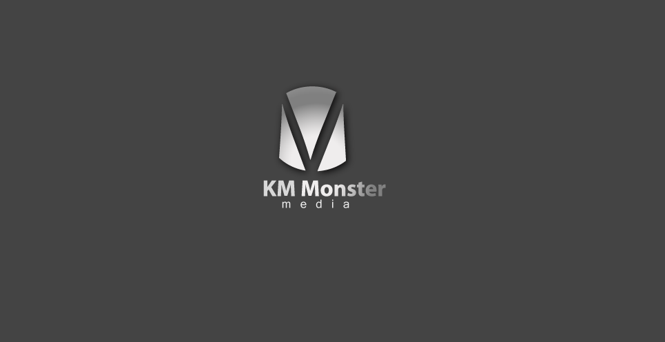 Logo Design by eyeCandy for TechEdge | Design #2673386