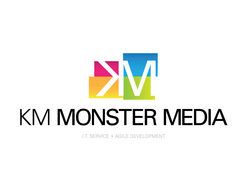 Logo-Design von design_star für TechEdge | Design: #2796604