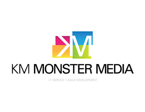Logo Design by design_star