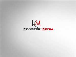 Logo Design by AmetHermawan for TechEdge | Design #2730937