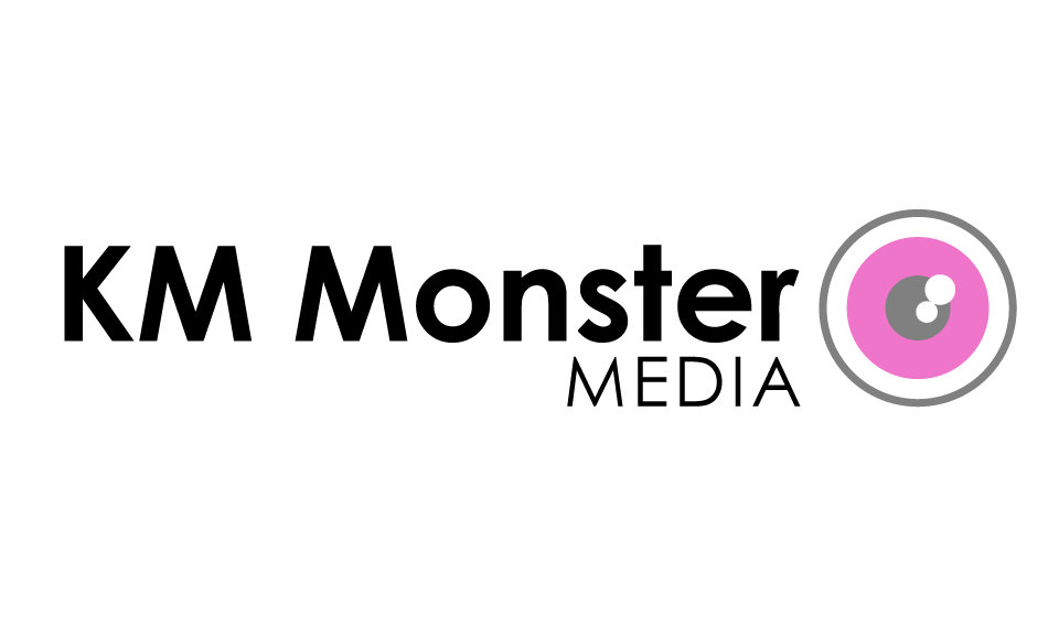Logo Design by GalenaP for TechEdge | Design #2669182