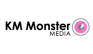 Logo Design by GalenaP for TechEdge | Design #2669182