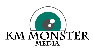 Logo-Design von GalenaP für TechEdge | Design: #2672158