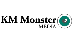 Logo-Design von GalenaP für TechEdge | Design: #2672218