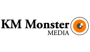 Logo-Design von GalenaP für TechEdge | Design: #2672227