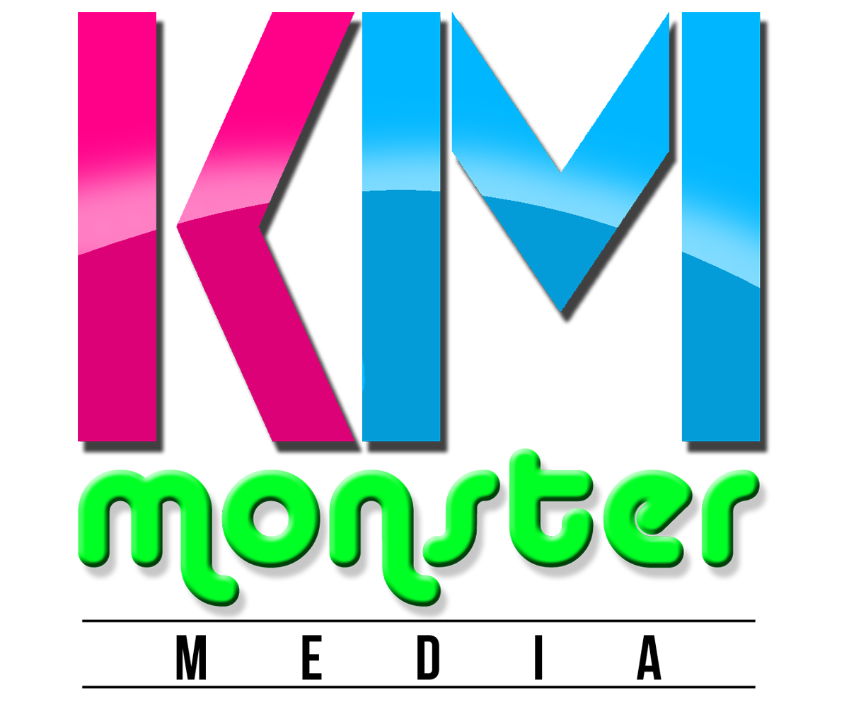 Logo Design by Aurelio III for TechEdge | Design #2671295