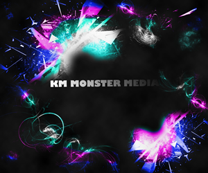 Logo Design by Twain456