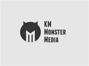 Logo-Design von Vinchi für TechEdge | Design: #2694248
