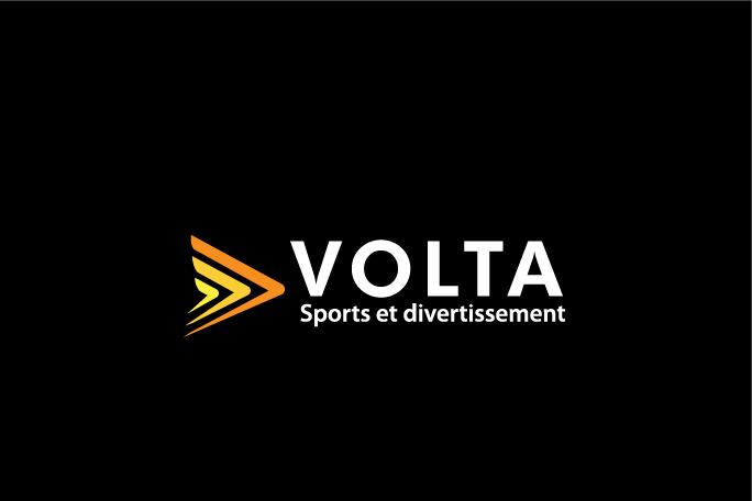 Design de Logo par Digihex pour Agence numérique Hoffman | Design #16703540