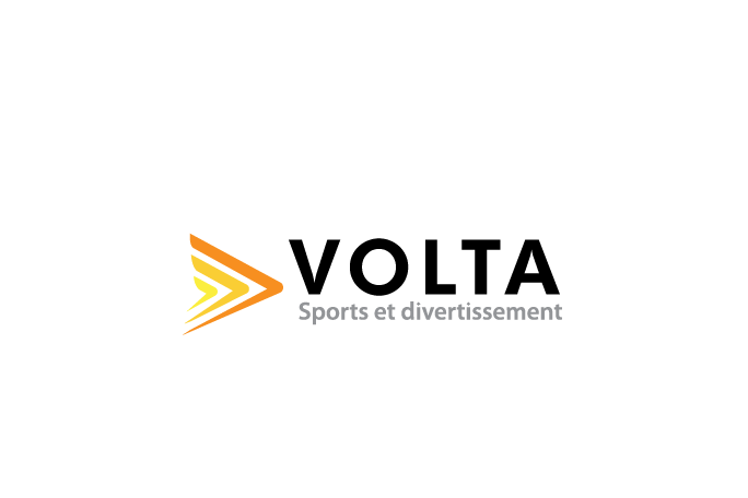 Logo-Design von Digihex für Agence numérique Hoffman | Design #16703541