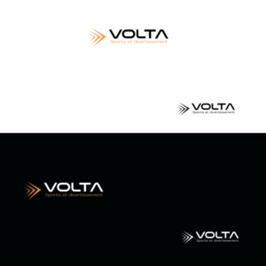 Logo-Design von emptyboxgraphics für Agence numérique Hoffman | Design: #16730877