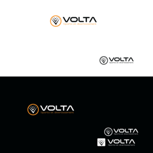 Logo Design by emptyboxgraphics for Agence numérique Hoffman | Design: #16730879