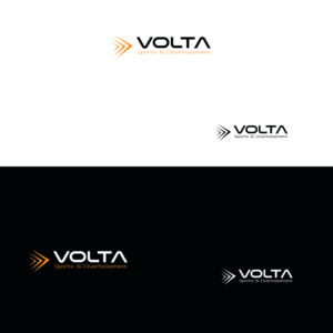 Logo Design by emptyboxgraphics for Agence numérique Hoffman | Design: #16868535