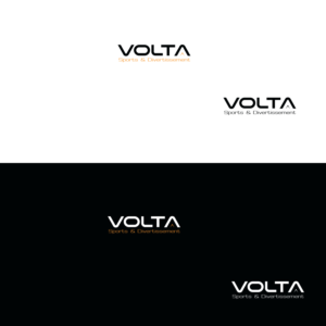 Logo Design by emptyboxgraphics for Agence numérique Hoffman | Design: #16870558