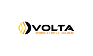 Logo-Design von trufya für Agence numérique Hoffman | Design: #16730081