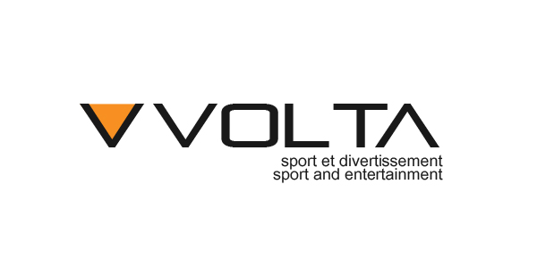 Logo-Design von tincee78 für Agence numérique Hoffman | Design #16707531