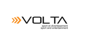 Diseño de Logo por tincee78 para Agence numérique Hoffman | Diseño: #16707532