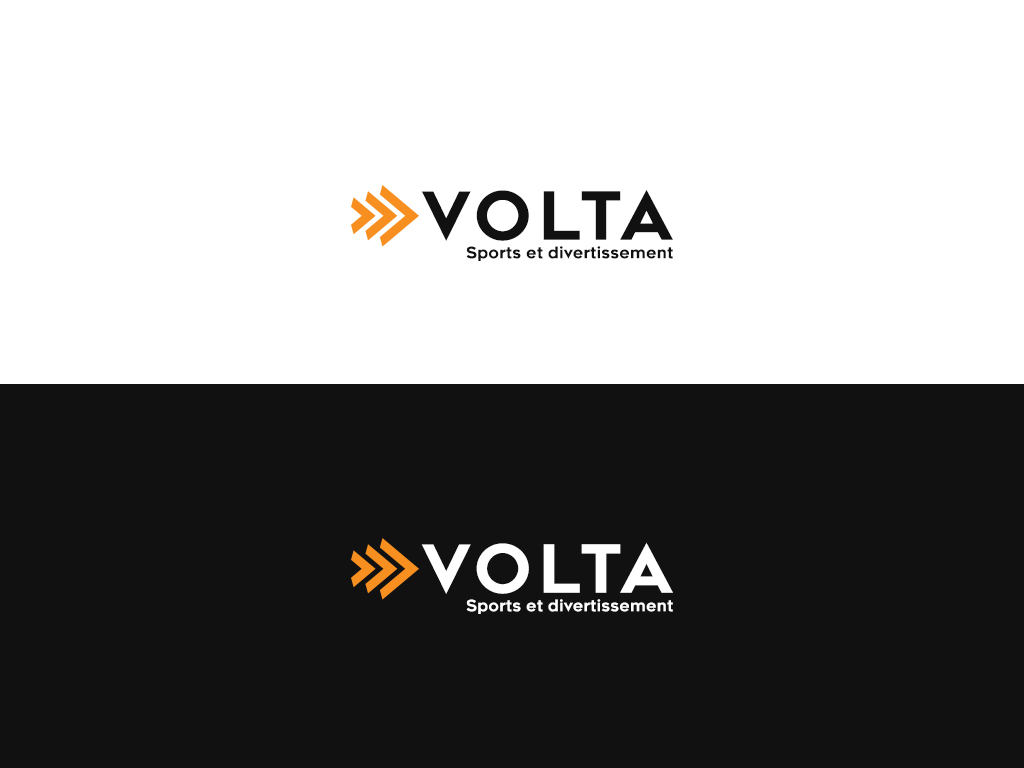 Design de Logo par JohnM. pour Agence numérique Hoffman | Design #16702556