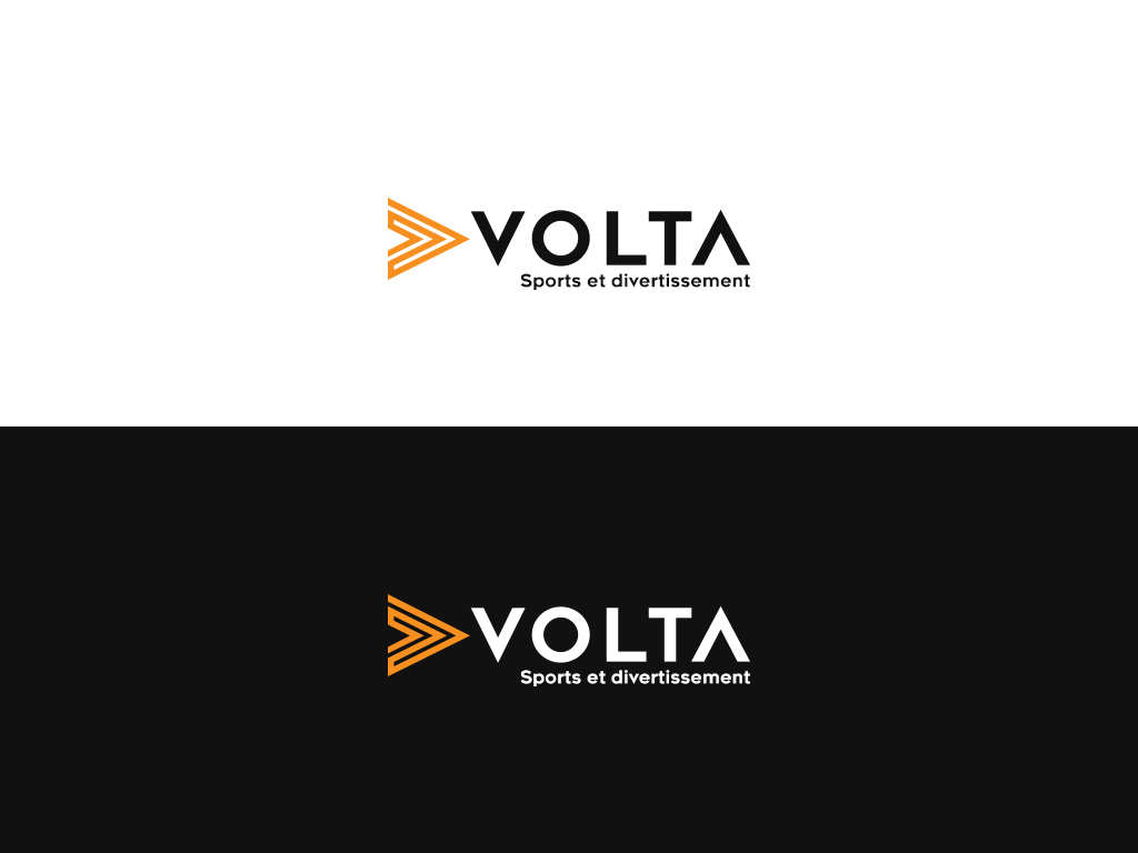 Design de Logo par JohnM. pour Agence numérique Hoffman | Design #16702608