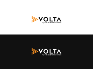 Logo-Design von JohnM. für Agence numérique Hoffman | Design: #16702608