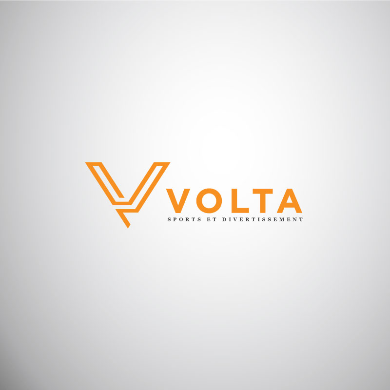 Logo Design by Arrowhead for Agence numérique Hoffman | Design #16702917