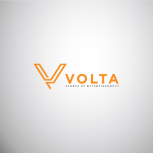 Design de Logo par Arrowhead pour Agence numérique Hoffman | Design : #16702917