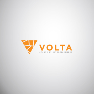 Design de Logo par Arrowhead pour Agence numérique Hoffman | Design : #16702918