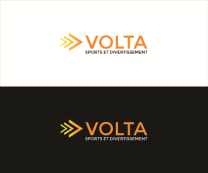 Logo Design by eMARK for Agence numérique Hoffman | Design: #16712161