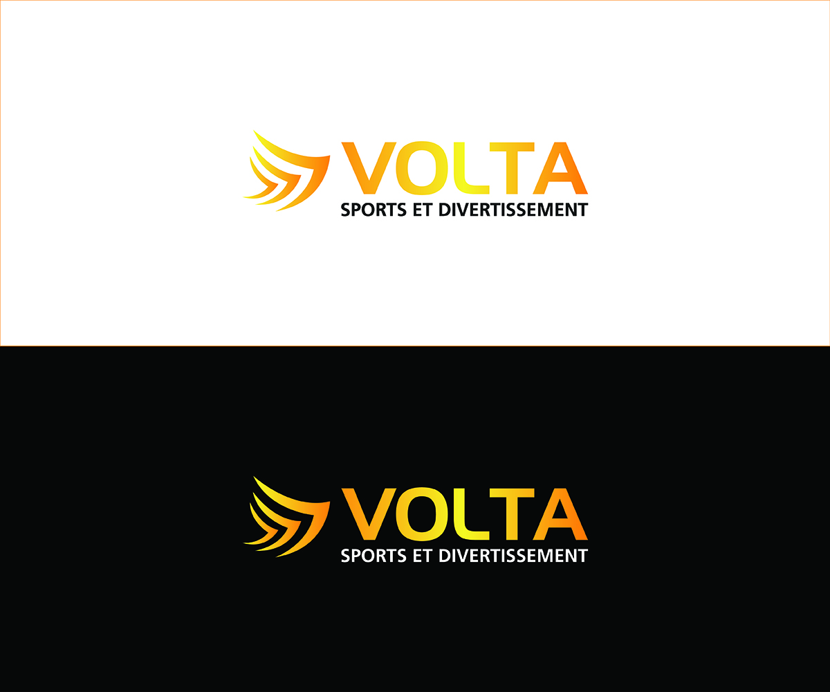 Logo-Design von eMARK für Agence numérique Hoffman | Design #16712164