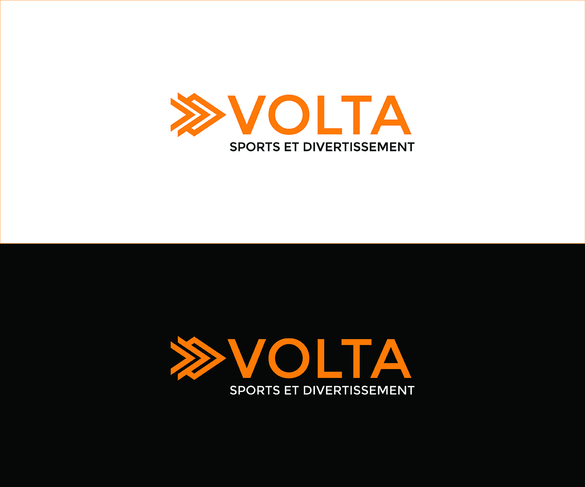 Design de Logo par eMARK pour Agence numérique Hoffman | Design #16712165