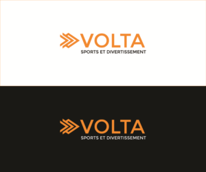 Logo-Design von eMARK für Agence numérique Hoffman | Design: #16712165
