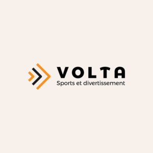 Logo Design by LaVitaBella67 for Agence numérique Hoffman | Design #16702573