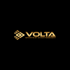 Logo Design by Khalik for Agence numérique Hoffman | Design: #16703072